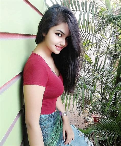 indian teen xnxx videos